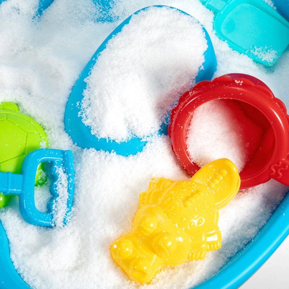 Kids Sand Water Table Beach Toys