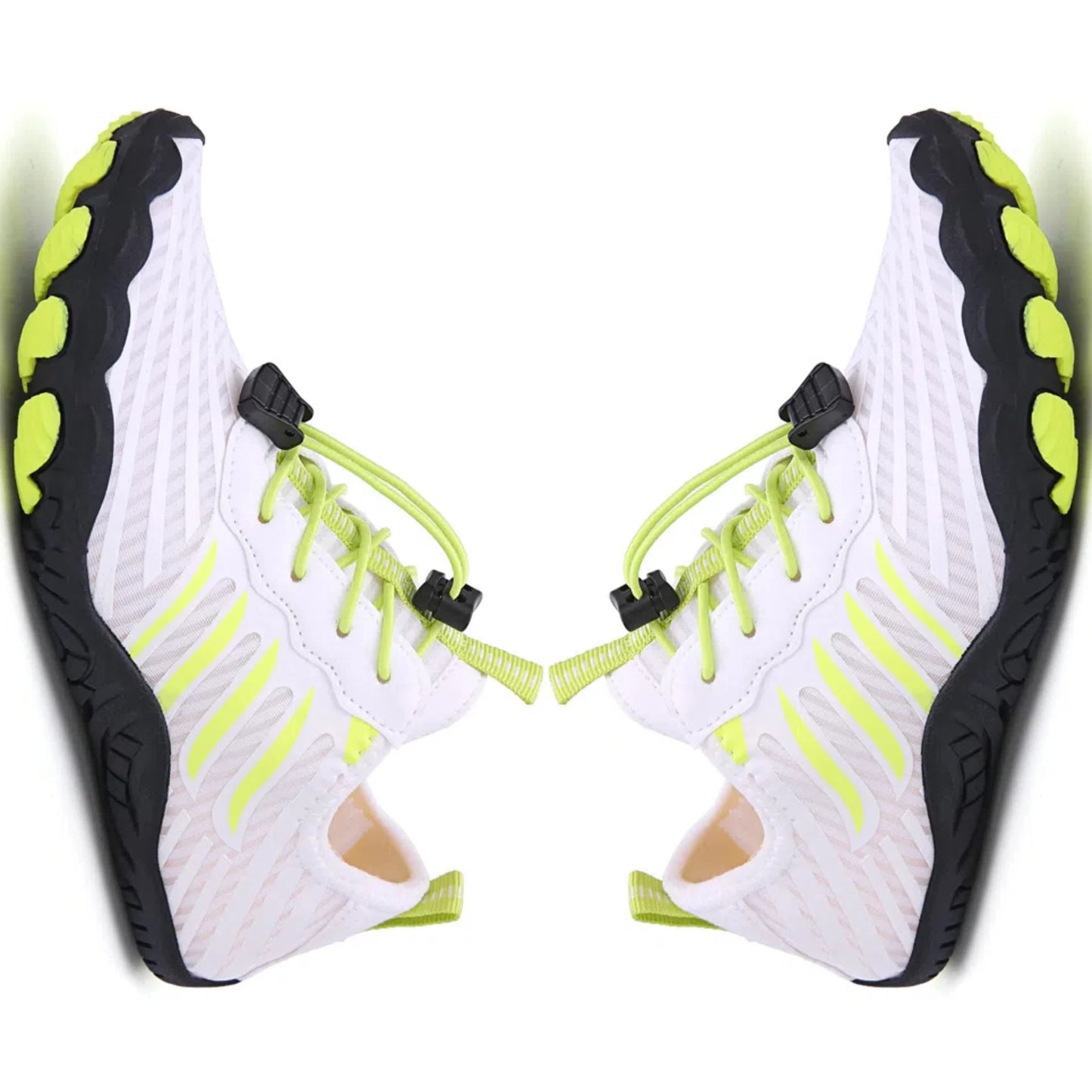 Unisex Summer Beach Shoes