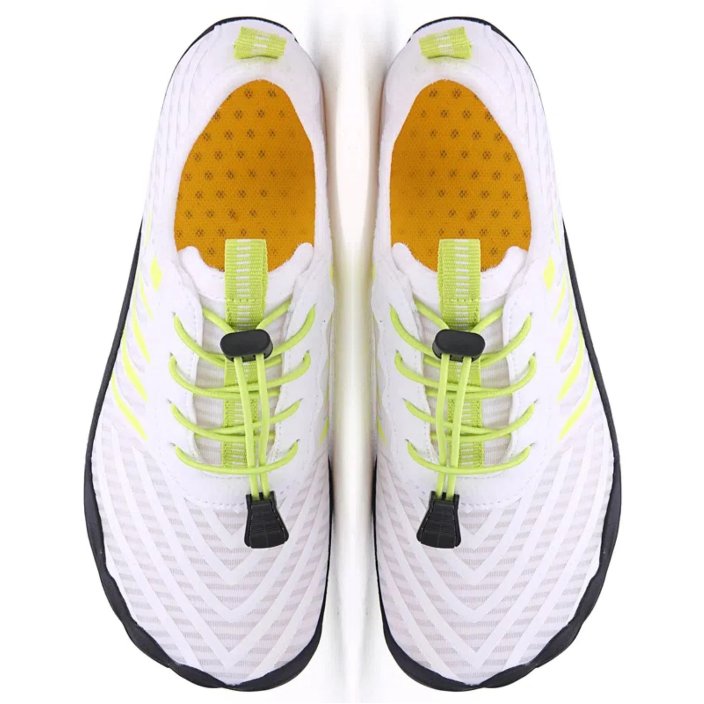 Unisex Summer Beach Shoes