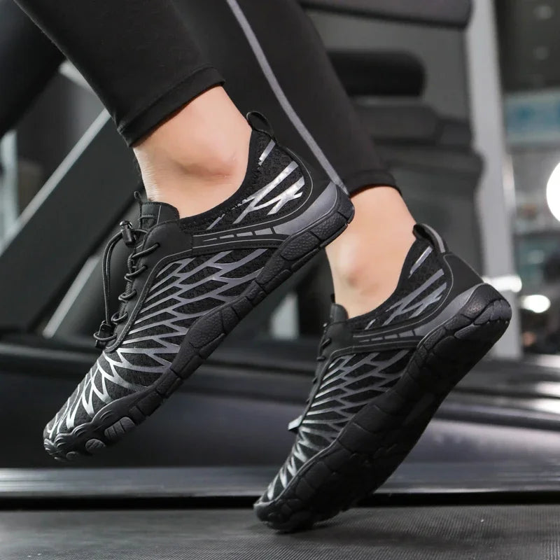 Unisex Quick Dry Water Shoes