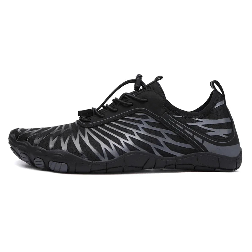 Unisex Quick Dry Water Shoes