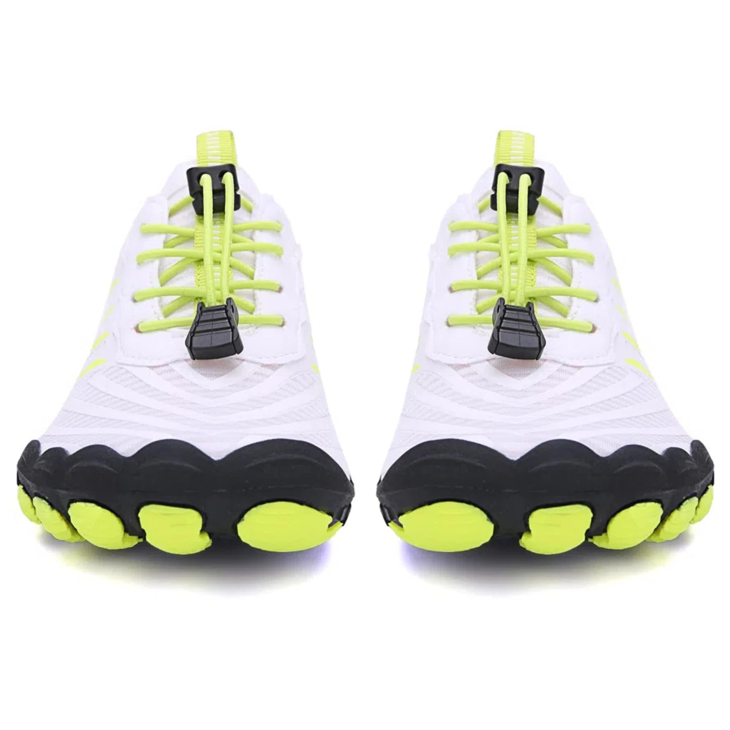 Unisex Summer Beach Shoes