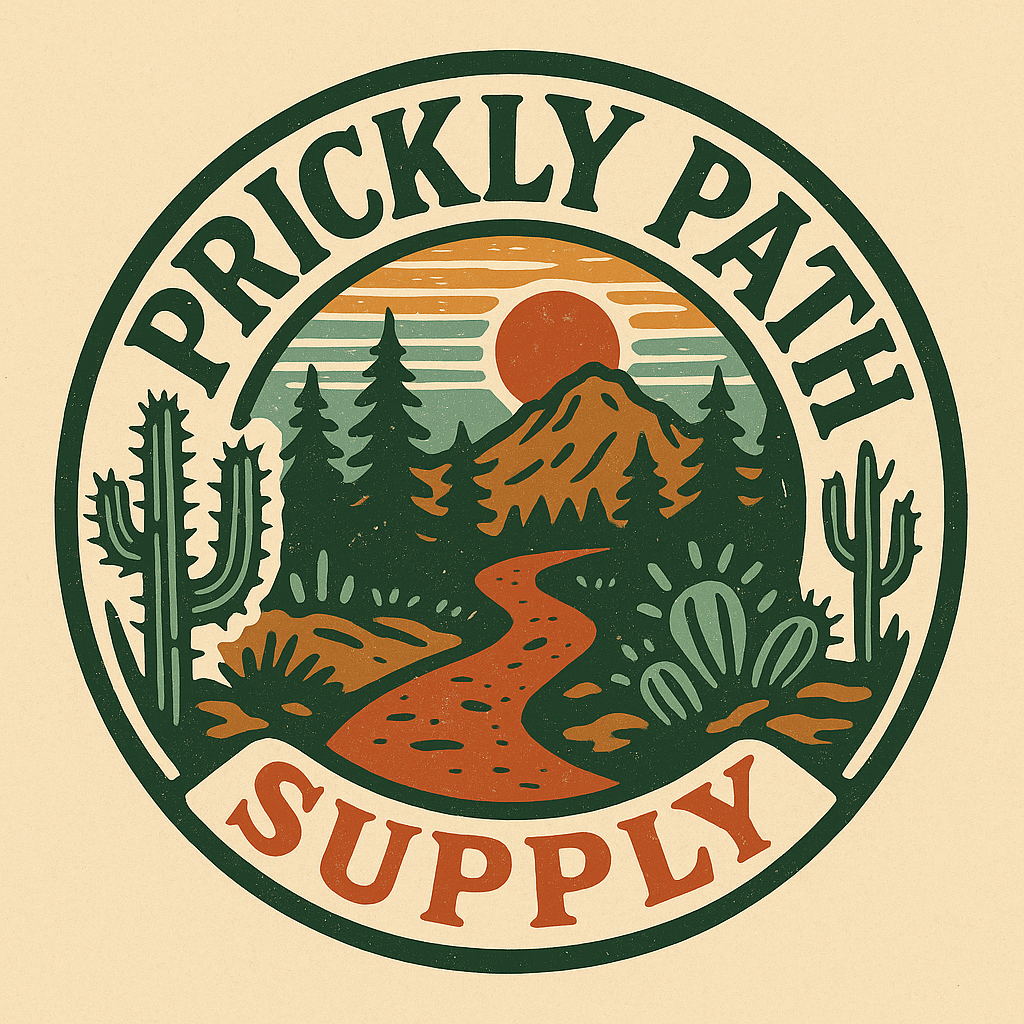 Pricklypathsupply.com
– pricklypathsupply