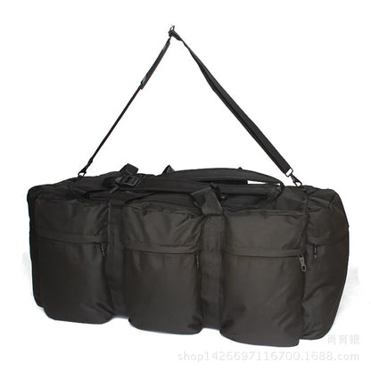 Duffel Bag Waterproof 100L Super Capacity