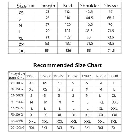 Ski Suit Men/Women, Snowboarding Jackets Pants