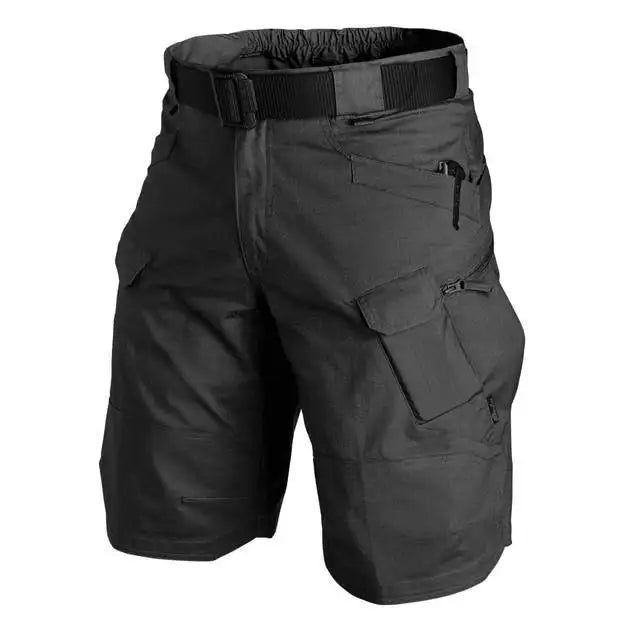 IX9 City Military Tactical Pants, SWAT Combat Army Pants