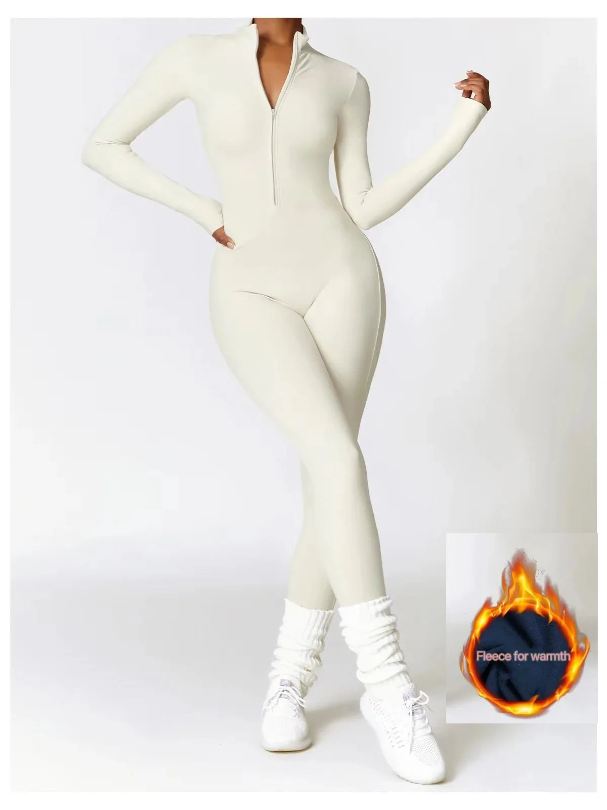 Women's One-piece Yoga Jumpsuit/Leggings/Bodysuit