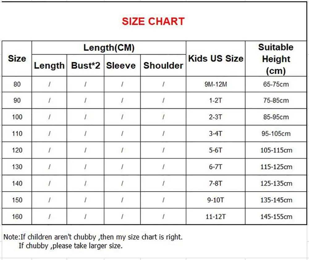 Ski Jumpsuit Boys/Girls, Snowboarding Suit