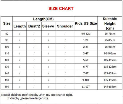 Ski Jumpsuit Boys/Girls, Snowboarding Suit