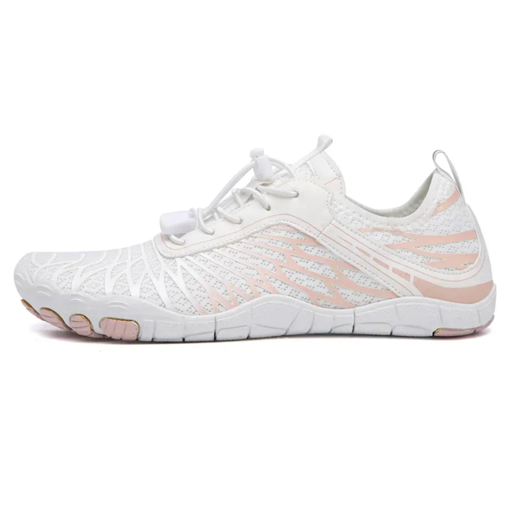 Unisex Quick Dry Water Shoes