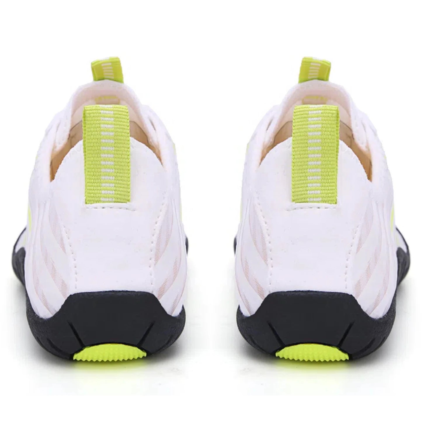 Unisex Summer Beach Shoes