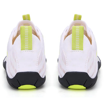 Unisex Summer Beach Shoes