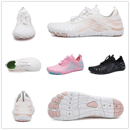 Unisex Quick Dry Water Shoes