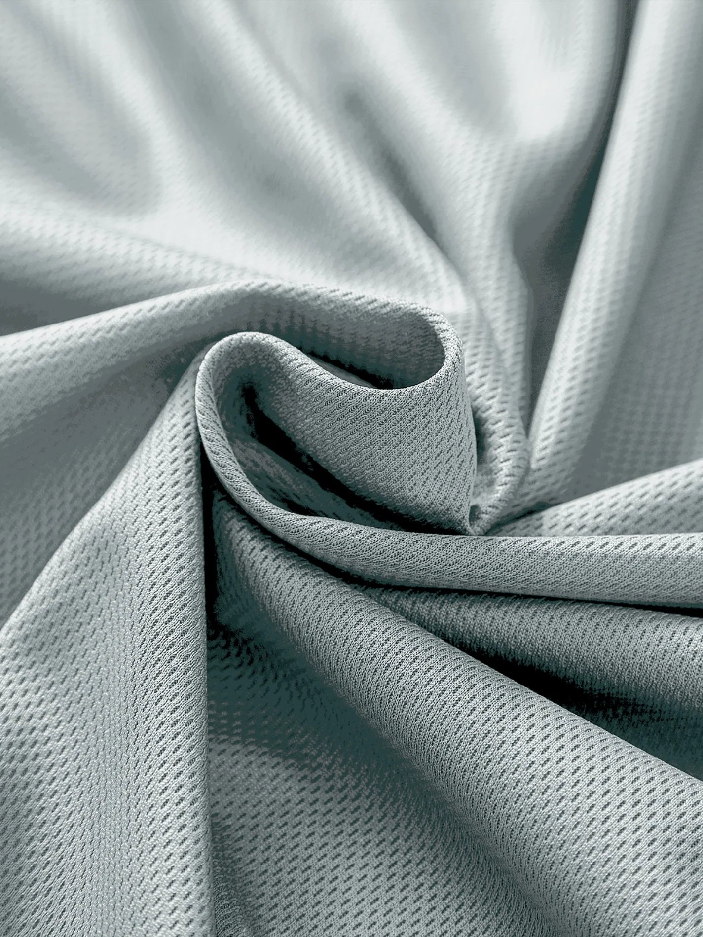 Men's Quick Drying Long Sleeved T-Shirt, 6 colors randomly selected