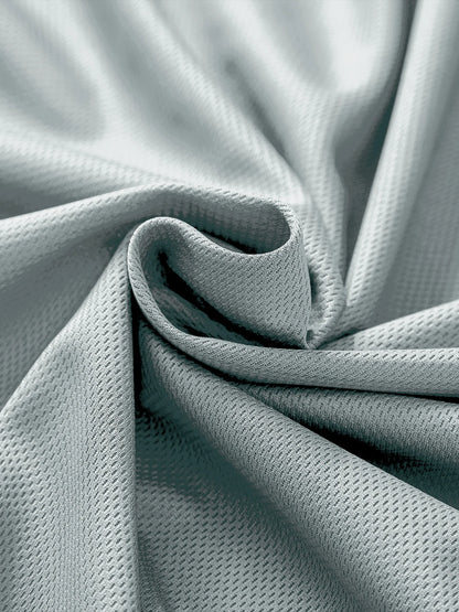 Men's Quick Drying Long Sleeved T-Shirt, 6 colors randomly selected