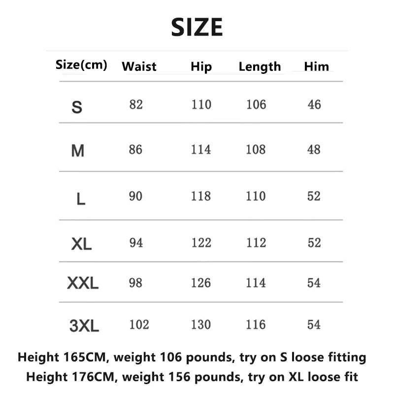 Thermal Ski Pants Windproof Waterproof Quick-dry