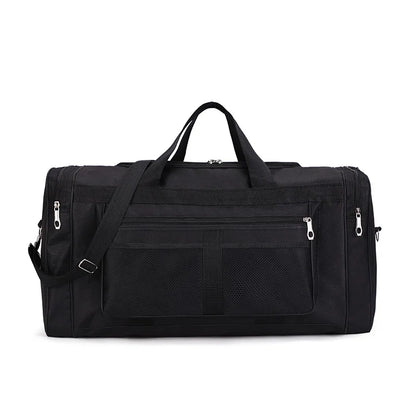 Nylon Travel/Duffel Bag/Luggage Bag