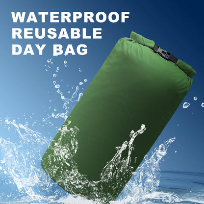 Warm Outdoor Blanket; Extra Light and Fluffy