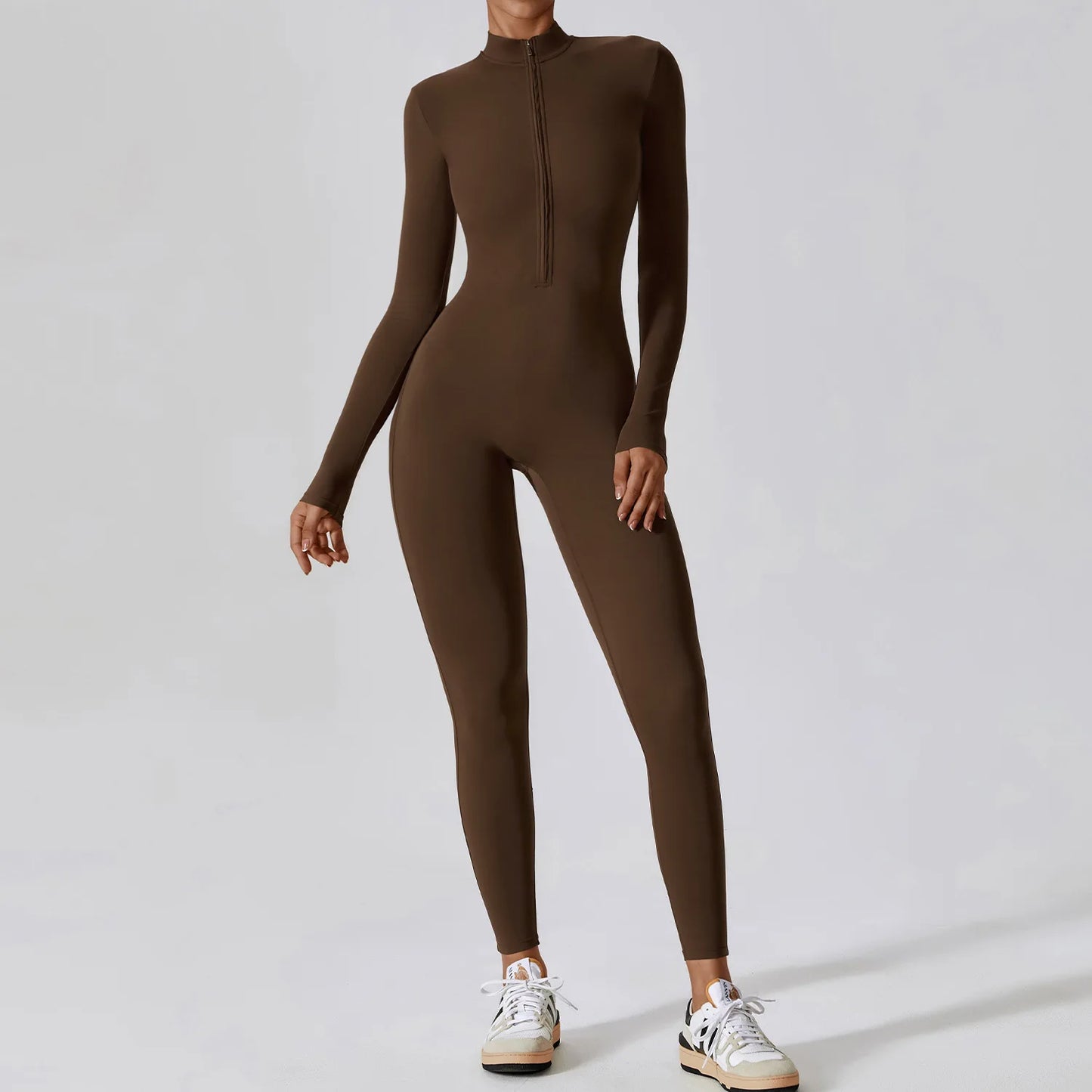 Women's One-piece Yoga Jumpsuit/Leggings/Bodysuit