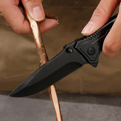 Folding Knife Pocket Tactical Knife