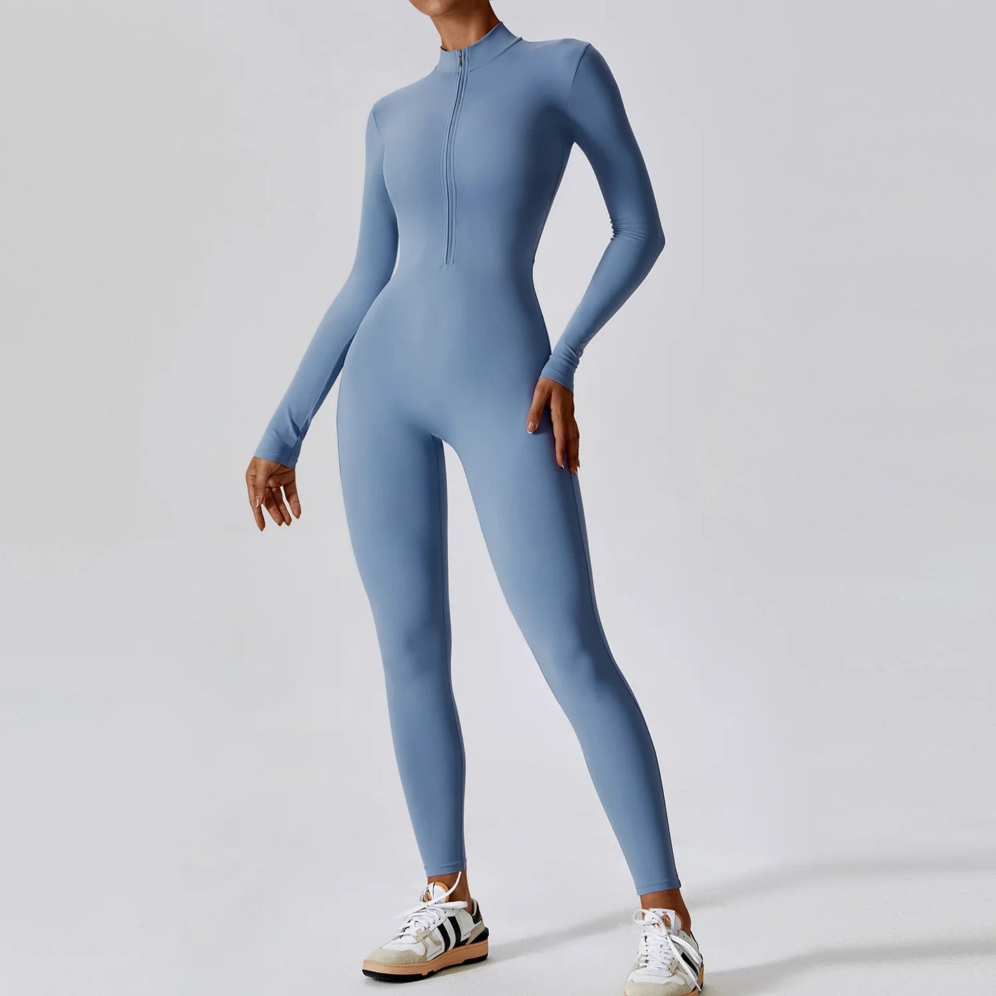 Women's One-piece Yoga Jumpsuit/Leggings/Bodysuit