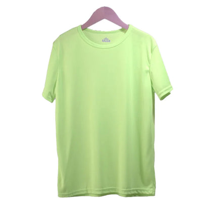 Women's Quick Dry Sports T-shirts