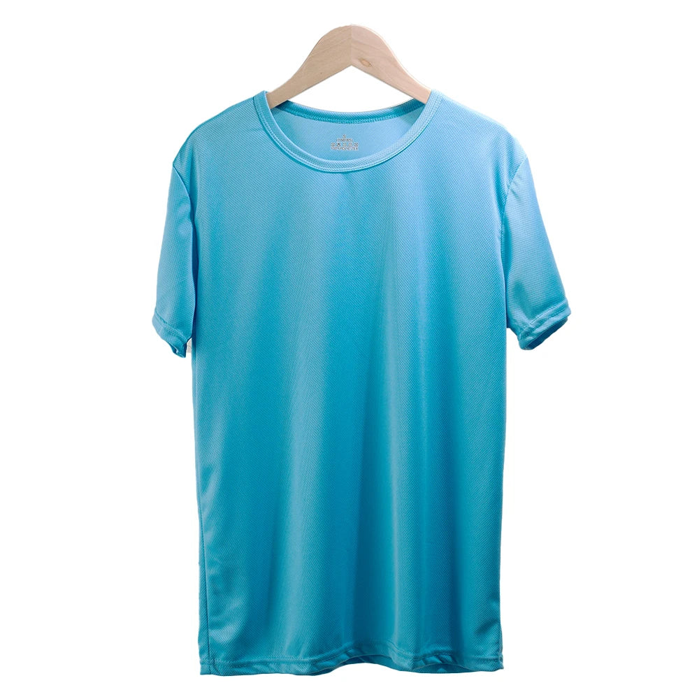 Women's Quick Dry Sports T-shirts