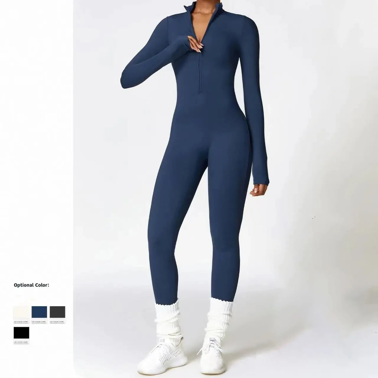 Women's One-piece Yoga Jumpsuit/Leggings/Bodysuit