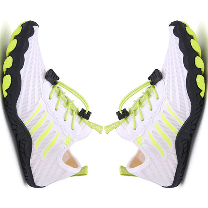 Unisex Summer Beach Shoes