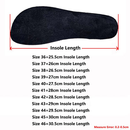 Winter Snow Boots Women/Men Plush Warm Ankle Shoes