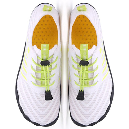 Unisex Summer Beach Shoes