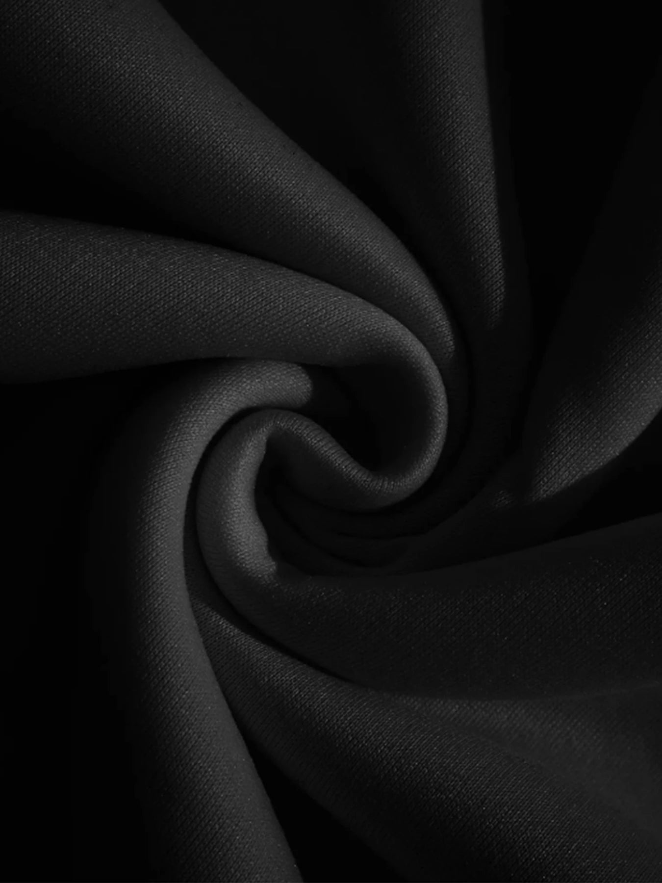 Women Casual Wear Christmas Tree, Plus-Size Hoodie