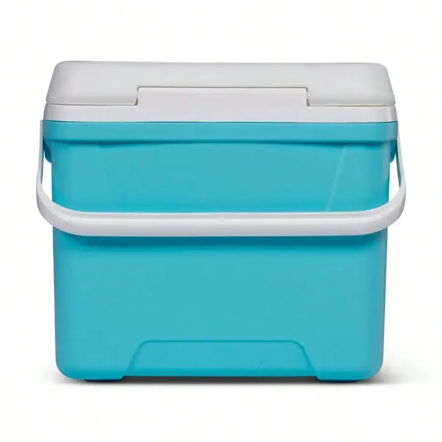 28 QT Ice Chest/Cooler for Food, Snacks & Beverages