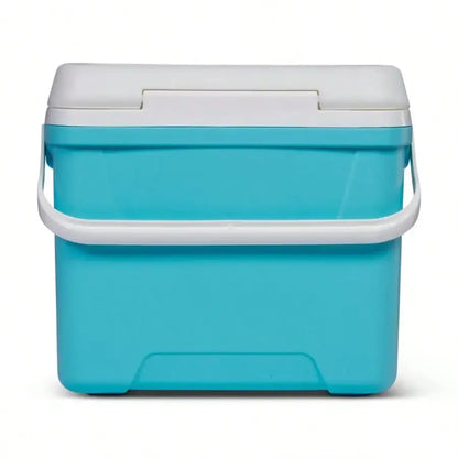 28 QT Ice Chest/Cooler for Food, Snacks & Beverages