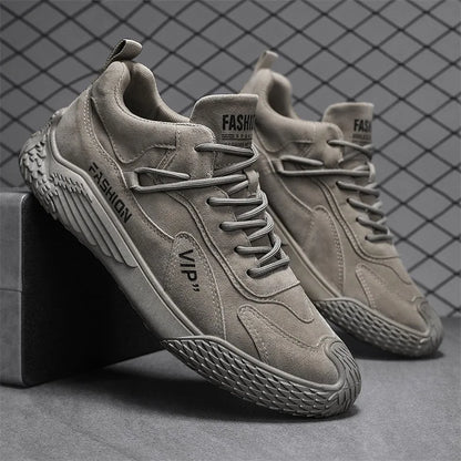 Men's Trendy Outdoor Hiking Shoes