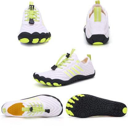 Unisex Summer Beach Shoes