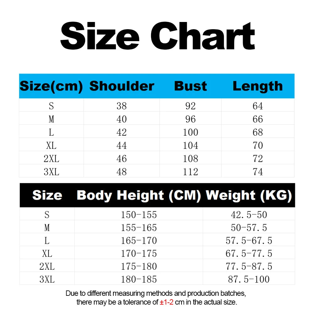 Women's Quick Dry Sports T-shirts