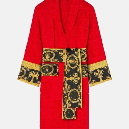 Adult Bathrobe/Pajamas, Men/Women, Couple Robes