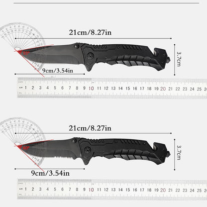 Folding Knife Pocket Tactical Knife