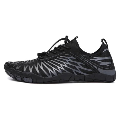 Unisex Quick Dry Water Shoes