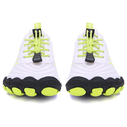 Unisex Summer Beach Shoes