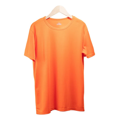 Women's Quick Dry Sports T-shirts