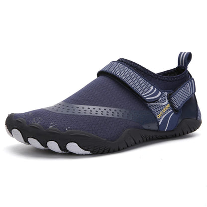 Unisex Quick Drying Non-Slip Water Shoes