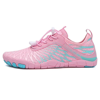 Unisex Quick Dry Water Shoes