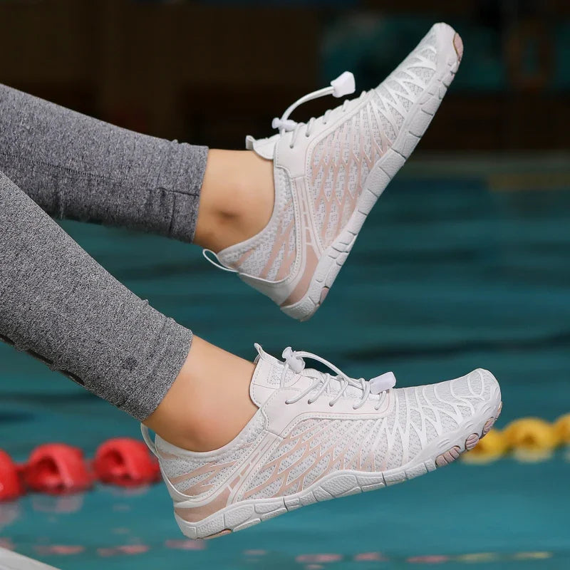 Unisex Quick Dry Water Shoes
