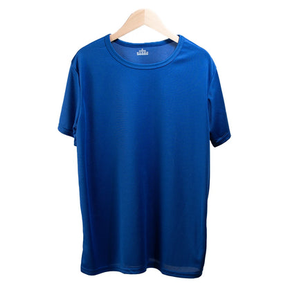 Women's Quick Dry Sports T-shirts