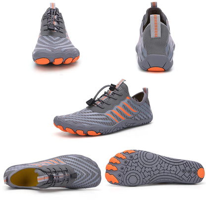 Unisex Summer Beach Shoes