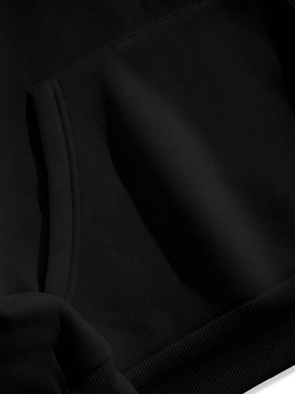 Women Casual Wear Christmas Tree, Plus-Size Hoodie