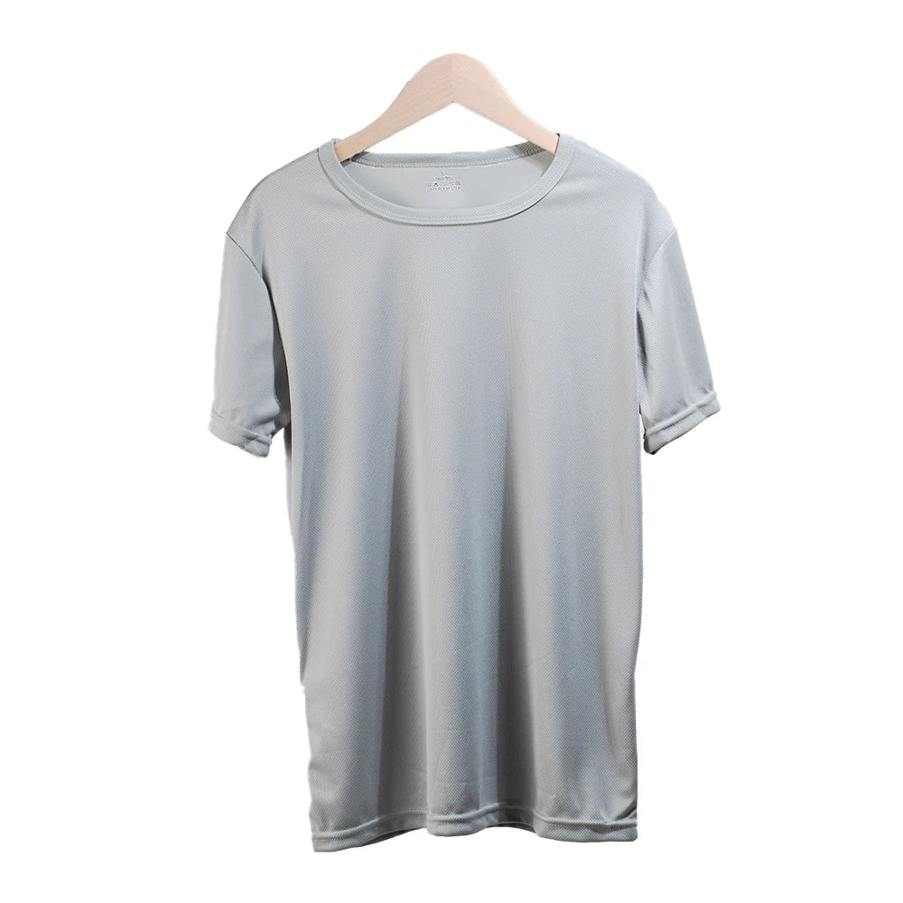 Women's Quick Dry Sports T-shirts