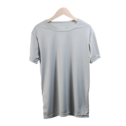 Women's Quick Dry Sports T-shirts